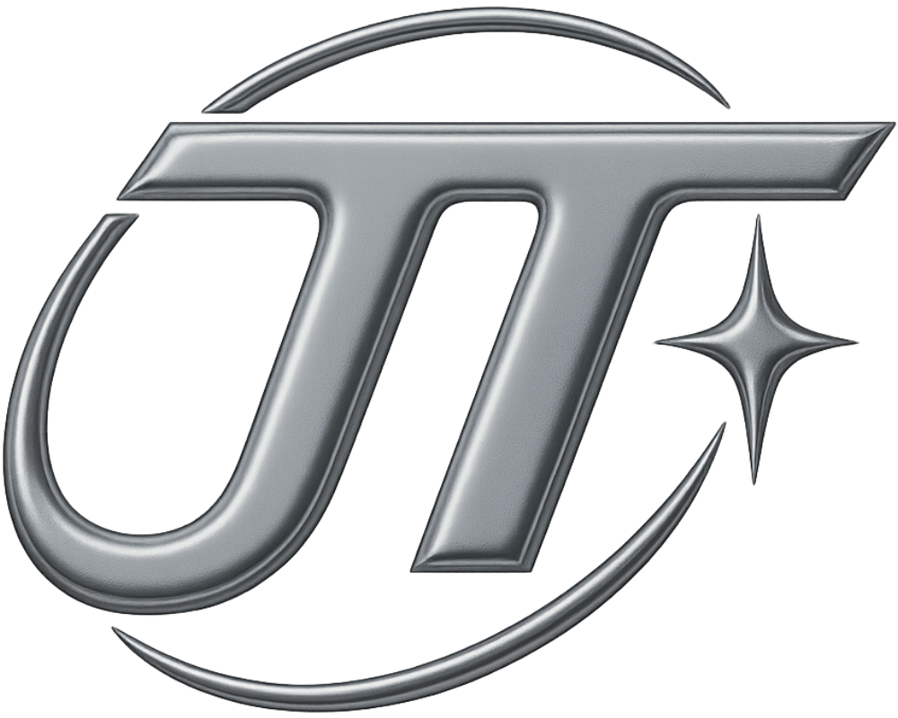 Small Logo